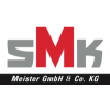 SMK Fixings